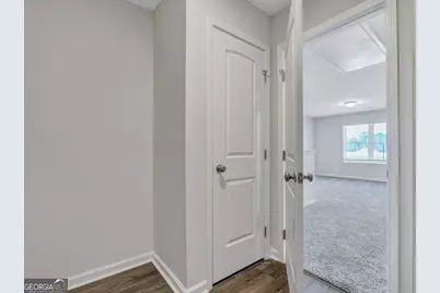 415 Anzio Drive, Statesboro, GA 30461 - Photo 22