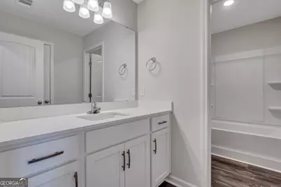 415 Anzio Drive, Statesboro, GA 30461 - Photo 32