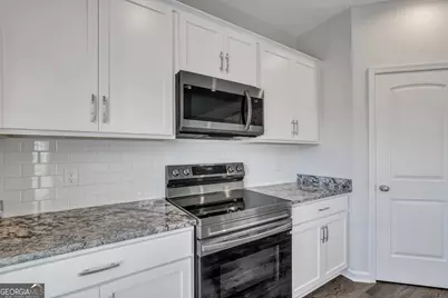 415 Anzio Drive, Statesboro, GA 30461 - Photo 18