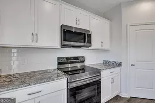 415 Anzio Dr, Statesboro, GA 30461 - Photo 18