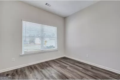 415 Anzio Drive, Statesboro, GA 30461 - Photo 2