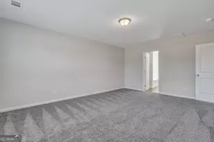 415 Anzio Dr, Statesboro, GA 30461 - Photo 26