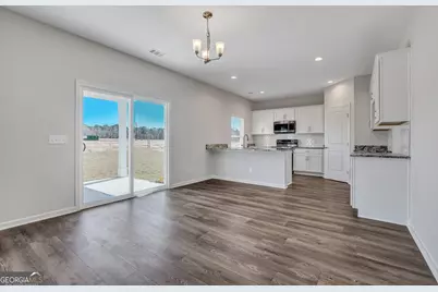 415 Anzio Drive, Statesboro, GA 30461 - Photo 10