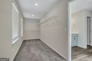 415 Anzio Dr, Statesboro, GA 30461 - Photo 28