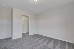 415 Anzio Dr, Statesboro, GA 30461 - Photo 30