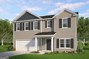 415 Anzio Dr, Statesboro, GA 30461 - Photo 1