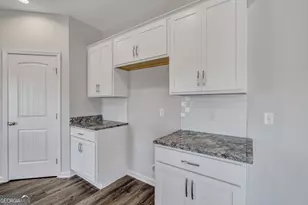 415 Anzio Dr, Statesboro, GA 30461 - Photo 14