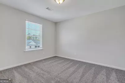 415 Anzio Drive, Statesboro, GA 30461 - Photo 34