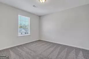 415 Anzio Dr, Statesboro, GA 30461 - Photo 34