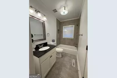 1221 Ridge Avenue N, Tifton, GA 31794 - Photo 14