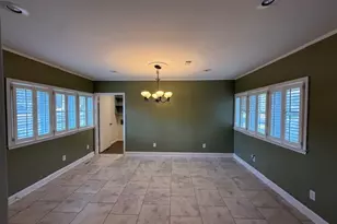 1221 Ridge Ave N, Tifton, GA 31794 - Photo 2