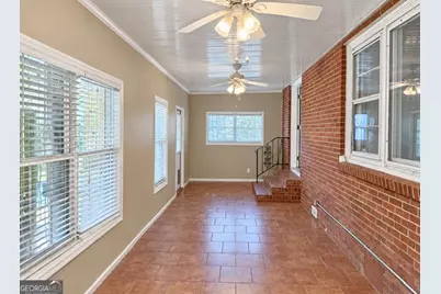 1221 Ridge Avenue N, Tifton, GA 31794 - Photo 16