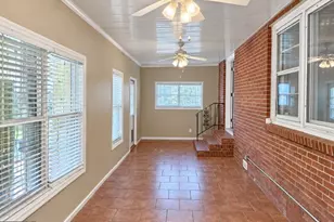 1221 Ridge Ave N, Tifton, GA 31794 - Photo 16