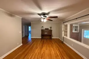 1221 Ridge Ave N, Tifton, GA 31794 - Photo 8