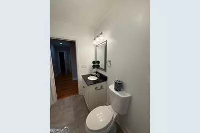 1221 Ridge Avenue N, Tifton, GA 31794 - Photo 16