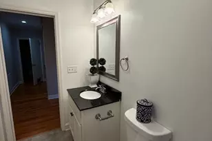 1221 Ridge Ave N, Tifton, GA 31794 - Photo 16