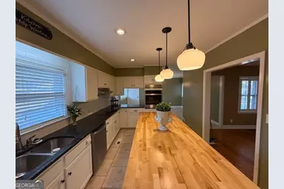 1221 Ridge Avenue N, Tifton, GA 31794 - Photo 4