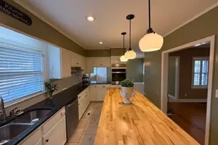 1221 Ridge Ave N, Tifton, GA 31794 - Photo 4