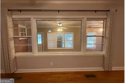 1221 Ridge Avenue N, Tifton, GA 31794 - Photo 10