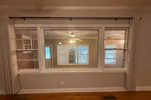 1221 Ridge Ave N, Tifton, GA 31794 - Photo 10