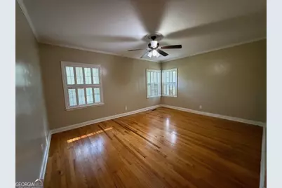 1221 Ridge Avenue N, Tifton, GA 31794 - Photo 18