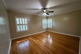 1221 Ridge Ave N, Tifton, GA 31794 - Photo 18