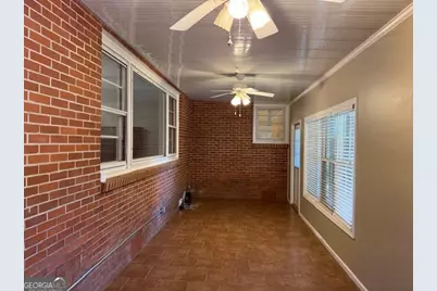 1221 Ridge Avenue N, Tifton, GA 31794 - Photo 12