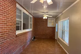 1221 Ridge Ave N, Tifton, GA 31794 - Photo 12