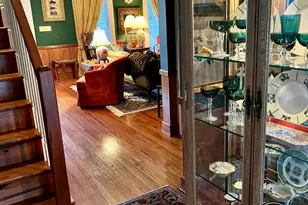 1663 Thompson Ln, Statesboro, GA 30458 - Photo 8