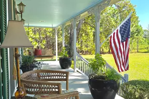 1663 Thompson Ln, Statesboro, GA 30458 - Photo 4