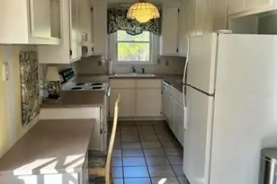 1663 Thompson Ln, Statesboro, GA 30458 - Photo 16