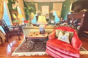 1663 Thompson Ln, Statesboro, GA 30458 - Photo 12