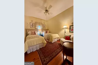 1663 Thompson Lane, Statesboro, GA 30458 - Photo 26