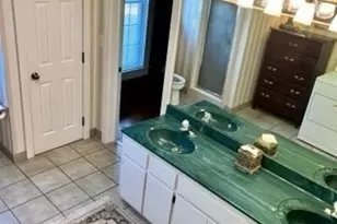 1663 Thompson Ln, Statesboro, GA 30458 - Photo 20