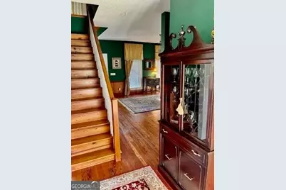 1663 Thompson Lane, Statesboro, GA 30458 - Photo 6