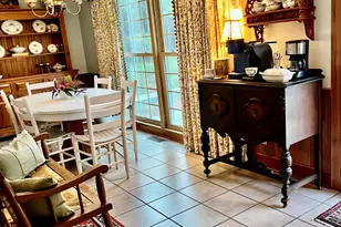 1663 Thompson Ln, Statesboro, GA 30458 - Photo 10