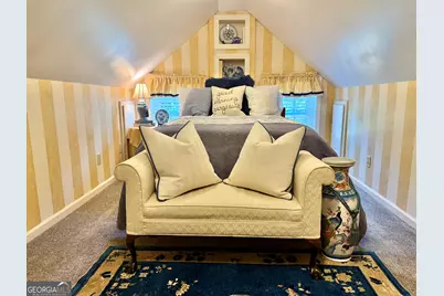 1663 Thompson Lane, Statesboro, GA 30458 - Photo 28