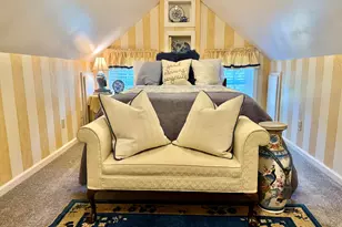 1663 Thompson Ln, Statesboro, GA 30458 - Photo 28