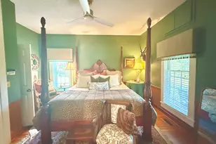 1663 Thompson Ln, Statesboro, GA 30458 - Photo 18