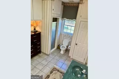 1663 Thompson Lane, Statesboro, GA 30458 - Photo 22