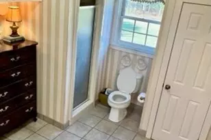 1663 Thompson Ln, Statesboro, GA 30458 - Photo 22