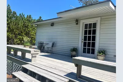 1663 Thompson Lane, Statesboro, GA 30458 - Photo 34