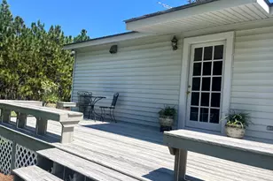 1663 Thompson Ln, Statesboro, GA 30458 - Photo 34