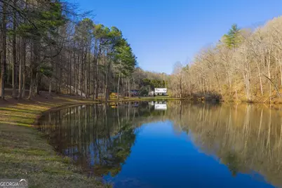 55 Spruce Drive #55, Ellijay, GA 30540 - Photo 12