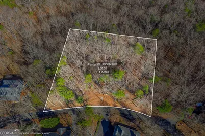 55 Spruce Drive #55, Ellijay, GA 30540 - Photo 1