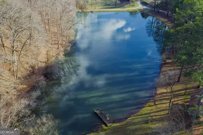 55 Spruce Drive #55, Ellijay, GA 30540 - Photo 14