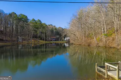 55 Spruce Drive #55, Ellijay, GA 30540 - Photo 16