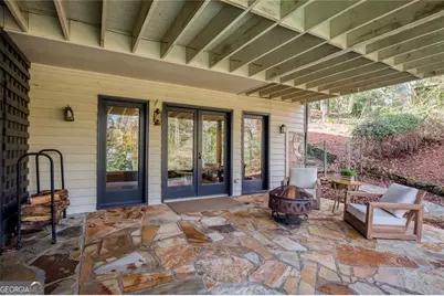 50 Glen Oaks Drive NW, Sandy Springs, GA 30327 - Photo 58