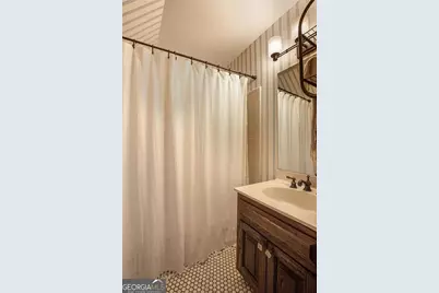 50 Glen Oaks Drive NW, Sandy Springs, GA 30327 - Photo 42