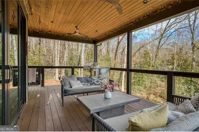 50 Glen Oaks Drive NW, Sandy Springs, GA 30327 - Photo 26